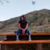 Erika Testa - Facebook