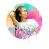 Erika Testa - @erikatesta13 - TikTok