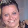Erika Testa - @user468616253 - TikTok