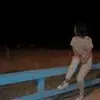 Erika Testa - @erika_19996 - TikTok