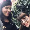 Erika Testa - @erikatesta5 - TikTok