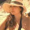 Erika Testa - @eurikotes - TikTok