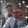 Erika Testa - @erikatesta6 - TikTok