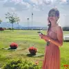Erika Testa - @erikatesta0 - TikTok