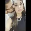 Erika Testa - @erikatesta12 - TikTok