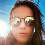 Erika Testa - @erika.testa.3 - Instagram
