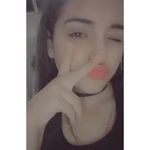 Erika Testa González - @erikatesta2 - Instagram