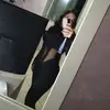 Erika Testa - @erikatesta3 - TikTok