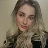 Érika Testa - @_erika04322 - TikTok