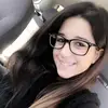 Erika Testa - @erikatesta4 - TikTok