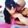 erikatesta31 - @erikatesta31 - TikTok