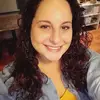 erikatesta73 - @erikatesta73 - TikTok
