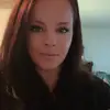 Etta - @erika_testa - TikTok