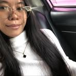 Erica Teves - Facebook