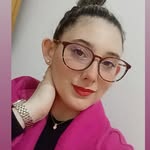 Érica Teves - @teves.erica - Instagram