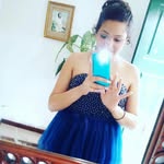 Erica Teves Pereira - @ericapereira7137 - Instagram