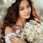 Erica Teves Rivero - @erica.rivero.184881 - Instagram