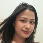 Ericka Teves - @erikateves2020 - Instagram