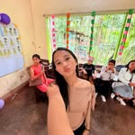 ERIKA ALINSUG TEVES♡ - @itzurr_erikaa - Instagram