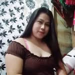 Erika Banez Teves - @teves311 - Instagram