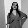 Erika Correi Teves - @5.erikac_teves - TikTok