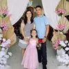 Erika Jame Cabañas Teves - @iikang12 - TikTok