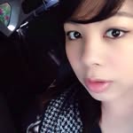 Erika Kaneko Teves - @erist_16 - Instagram