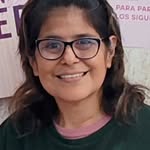 Erika Miranda Teves - @erikamirandateves - Instagram