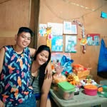 Erika Rubio Teves - @rubioerika7 - Instagram