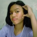 erika sofia teves - @erikasofiateves - Instagram