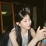 Erika Teves - @teves1297 - Instagram