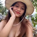 Erika Teves - @miss_eeeeka - Instagram