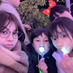 Erika Teves - Facebook