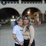 Erika Teves - @erikaxrhuana - Instagram