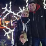 Erika Teves - Facebook