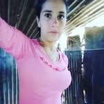 Erika Teves - @teves_erika - Instagram