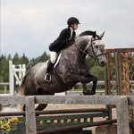 erika teves - @erikaalteves - Instagram