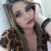 Erika Teves - @erika.teves2 - TikTok
