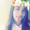 Erika Teves - @2162506897 - TikTok