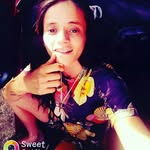 Erika Teves - @teves.erika - Instagram