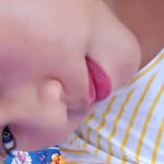 Erika Teves - @teves3186 - Instagram