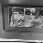 Erika Teves - Facebook