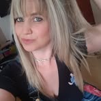 Erika Teves - Facebook