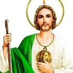 Erika Teves - @erikateves - Instagram