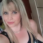 Erika Teves - @_erikateves - Instagram