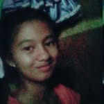 Erika Teves Bernal - @yahoojhanenne - Instagram