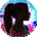 @_erikatham_ - Instagram