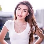 E R I K A  T H A M - @__erikatham__ - Instagram