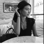 @erika__tham - Instagram
