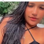 Erika Tamires - @erika_thamyres - Instagram